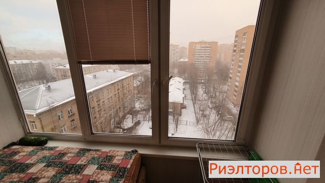 ������ �������� ����� �������� 30 (���� �11)