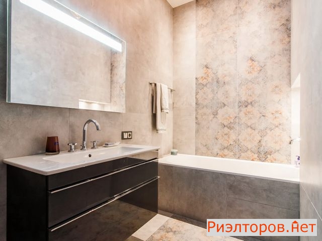 �� clerkenwell house ������ (���� �11)