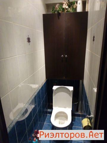 ����� �������� ������ ����� 7 (���� �11)