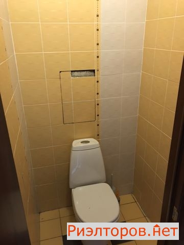 ����� �������� ����� ��������� 2�4 (���� �11)