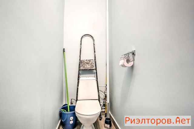 ����� �������� ������������� �������� 4�2 (���� �11)
