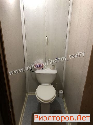 ������ �������� ����� ������� ��������� 6�3 (���� �11)