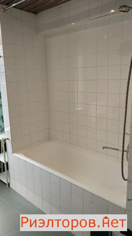 ����� �������� �901 (���� �11)