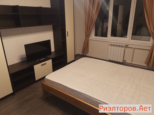 ����� �������� ���������� ����� 152� (���� �11)