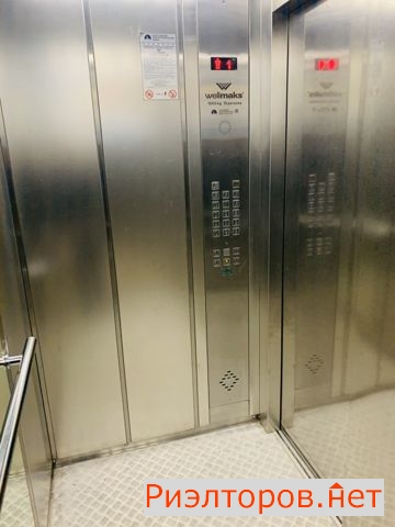 ������ �������� ������� ����� ������ (���� �11)