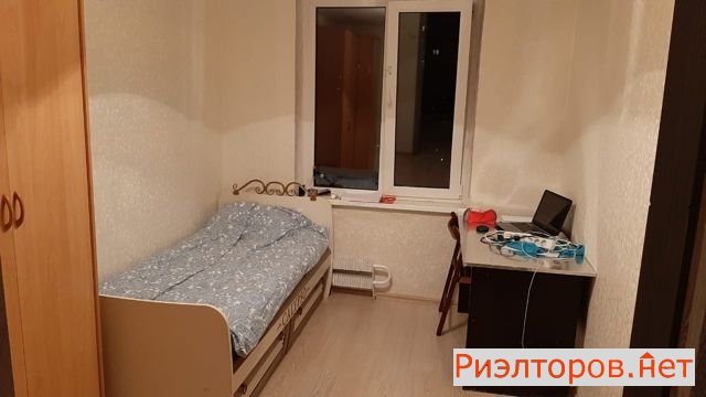 ����� ������� �������� ����� 24�3 (���� �11)