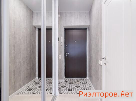 ������ �������� �������� ����� 30�1 (���� �11)
