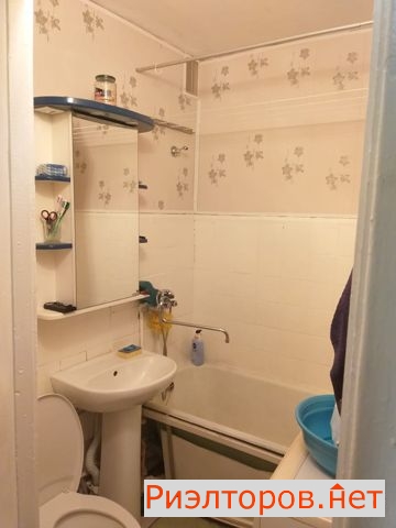 ������ �������� ����� ���������� 10�2 (���� �11)