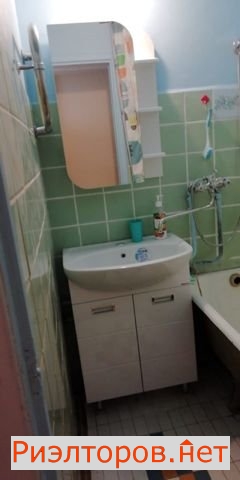 ����� �������� ���������� ������ 4 (���� �11)