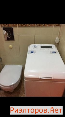 ������ �������� �������������� ����� 10�1 (���� �11)