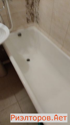 ����� �������� ������ ����� 17 (���� �11)