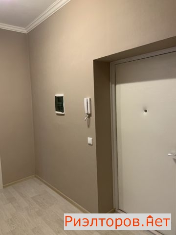 ����� �������� ��������������� �������� 13 (���� �11)