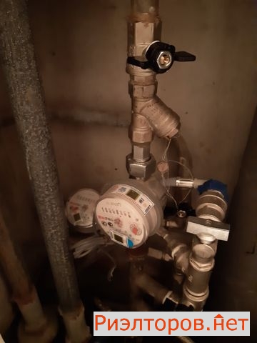 ����� �������� ����� ����������� 23�2 (���� �11)