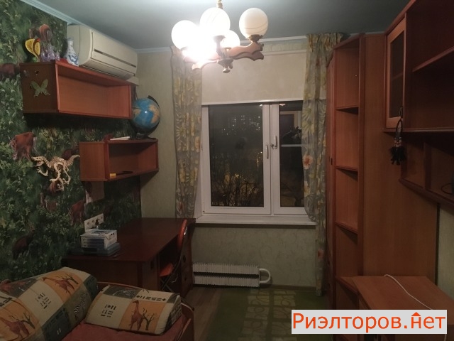 ����� �������� ����������� ����� 42�2 (���� �11)
