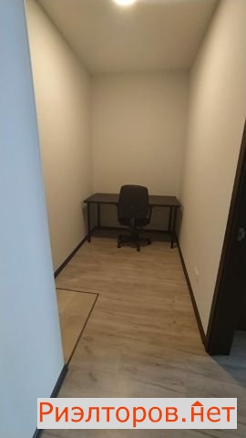 ����� �������� ������� ������ 19 (���� �11)