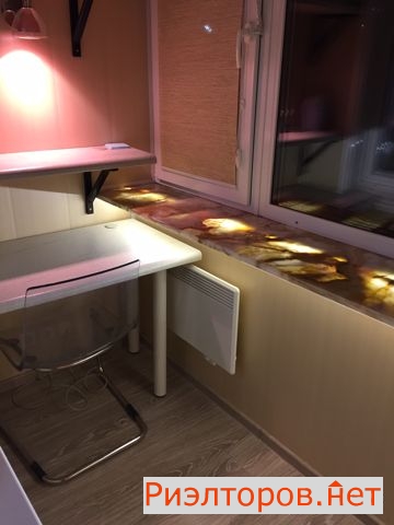 ������ �������� ���������� ����� 34 (���� �11)