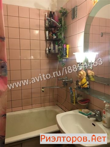 ������ �������� ��������� ����� 4�1 (���� �11)