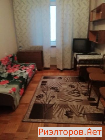 ����� ������� ��������� ����� 80�2 (���� �11)