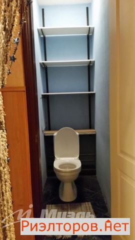 ����� �������� ����� ���������� ������� 5�2 (���� �11)