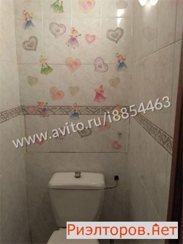 ������ �������� ����� �������� �������� 52 (���� �11)