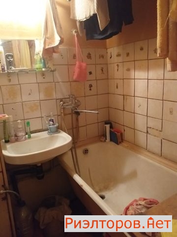 ������ �������� ����� �������� �������� 25 (���� �11)
