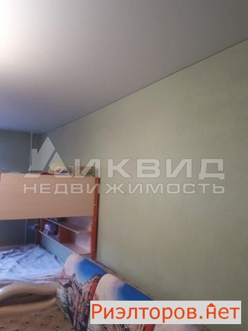 ������ �������� ���������� ����� 10 (���� �11)