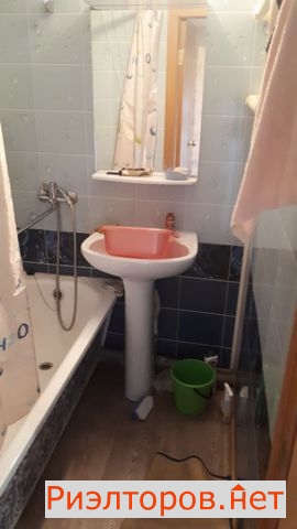 ����� �������� ����� ����� ����������� 2� (���� �11)