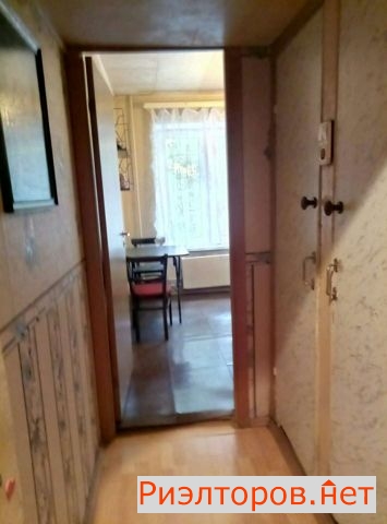 ����� ������� ���������� ����� 52�3 (���� �11)