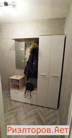 ����� �������� ����� ���������� 25�3 (���� �11)