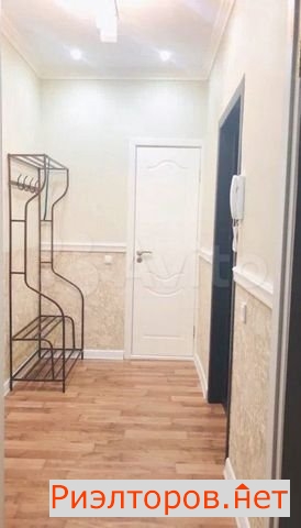 ����� ������ ����������� ����� 10�2 (���� �13)