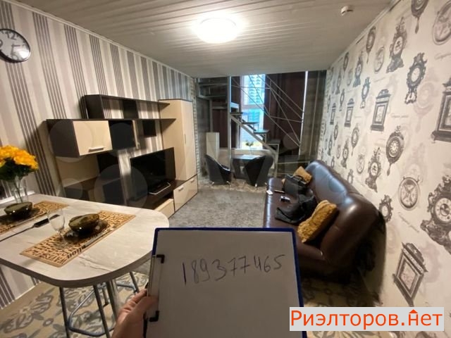 ����� �������� ������������� ����� 23�7 (���� �13)