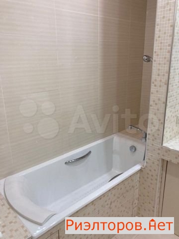 ����� �������� �������� ���� 167 (���� �13)