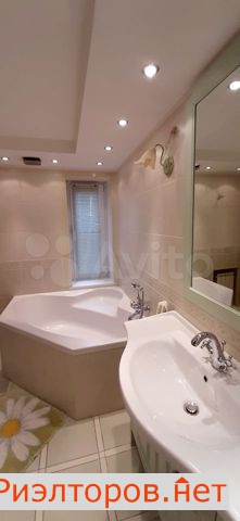 ������ �������� 6-� ���������������� �������� 1 (���� �13)