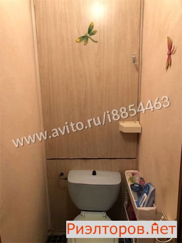 ������ �������� �1401 (���� �13)