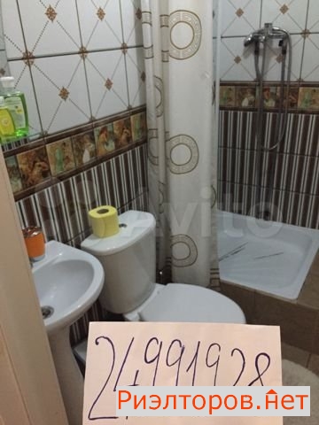 ����� �������� ��������� ����� ���������� 12 (���� �13)