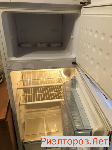 ����� �������� ����� ��������� 3 (���� �13)