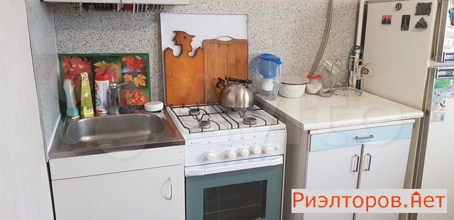 ����� �������� (���� �13)