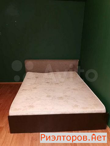 ����� �������� ��������� ������� 65�4 (���� �13)