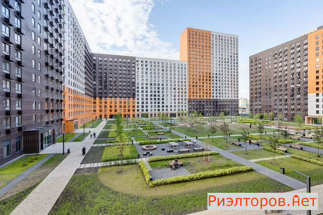 купить квартиру полярная улица 27к3 (фото №13) купить квартиру полярная улица 27к3 (фото №13)