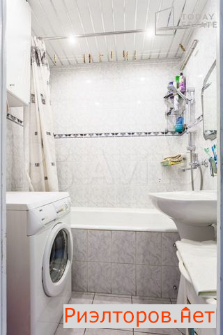 купить квартиру кантемировская улица 16к1 (фото №13) купить квартиру кантемировская улица 16к1 (фото №13)