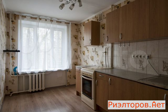 купить квартиру ферганская улица 14 13 (фото №13) купить квартиру ферганская улица 14 13 (фото №13)