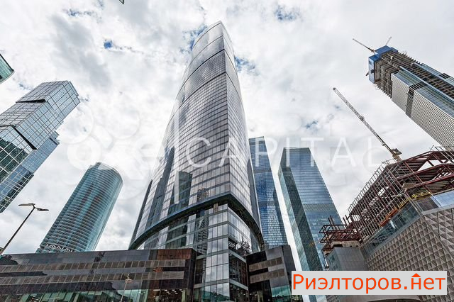купить квартиру пресненская набережная 12 (фото №13) купить квартиру пресненская набережная 12 (фото №13)