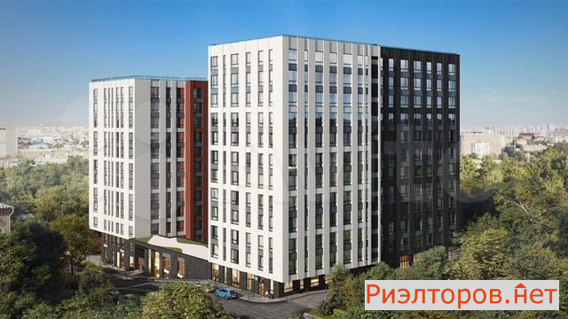 купить квартиру 4-й верхний михайловский проезд 1 (фото №13) купить квартиру 4-й верхний михайловский проезд 1 (фото №13)