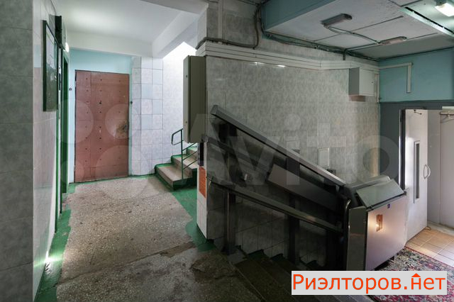 купить квартиру новоясеневский проспект 21к1 (фото №13) купить квартиру новоясеневский проспект 21к1 (фото №13)