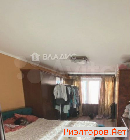 купить квартиру улица паршина 19 (фото №13) купить квартиру улица паршина 19 (фото №13)