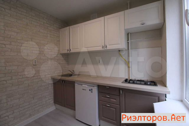 купить квартиру бирюлёвская улица 13к1 (фото №13) купить квартиру бирюлёвская улица 13к1 (фото №13)