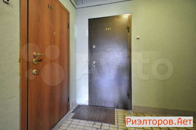 купить квартиру улица герасима курина 16 (фото №13) купить квартиру улица герасима курина 16 (фото №13)