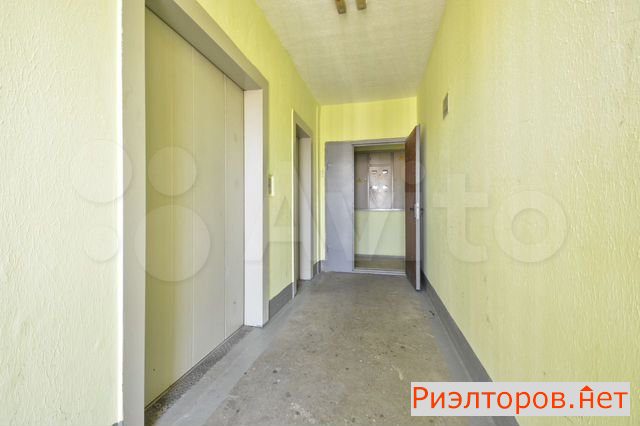 купить квартиру дубнинская улица 53к2 (фото №13) купить квартиру дубнинская улица 53к2 (фото №13)