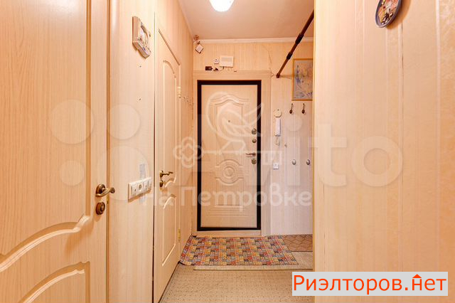 купить квартиру алтуфьевское шоссе 20а (фото №13) купить квартиру алтуфьевское шоссе 20а (фото №13)
