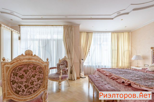 купить квартиру осенняя улица 25к7 (фото №13) купить квартиру осенняя улица 25к7 (фото №13)
